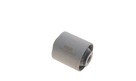 Фото 2 - Сайлентблок рычага FAG 829 0238 10 (829023810)