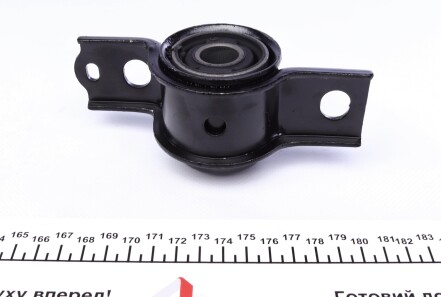 Фото 2 - Сайлентблок рычага FAG 829 0247 10 (829024710)