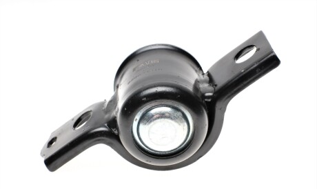 Фото 3 - Сайлентблок важеля FAG 829 0248 10 (829024810)