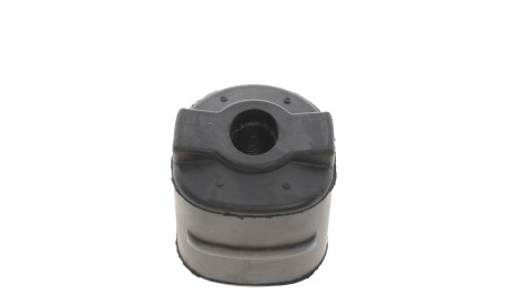 Фото 3 - Сайлентблок важеля FAG 829 0252 10 (829025210)