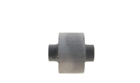 Фото 2 - Сайлентблок рычага FAG 829 0254 10 (829025410)