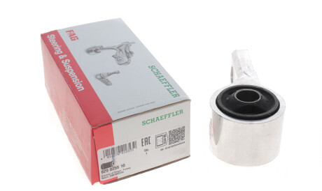 Фото 3 - Сайлентблок важеля FAG 829 0255 10 (829025510)