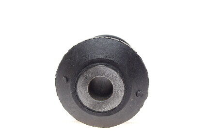 Фото 2 - Сайлентблок важеля FAG 829 0256 10 (829025610)