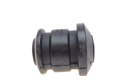 Фото 3 - Сайлентблок важеля FAG 829 0256 10 (829025610)