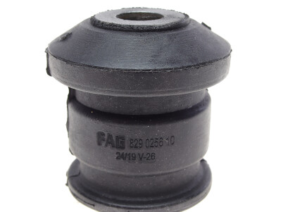 Фото 5 - Сайлентблок важеля FAG 829 0256 10 (829025610)