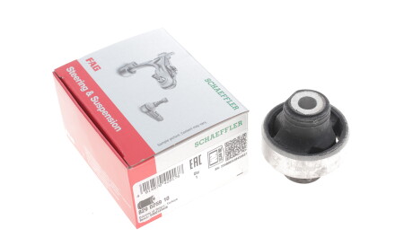 Фото 3 - Сайлентблок важеля FAG 829 0259 10 (829025910)