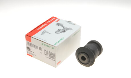 Фото 2 - Сайлентблок важеля FAG 829 0260 10 (829026010)