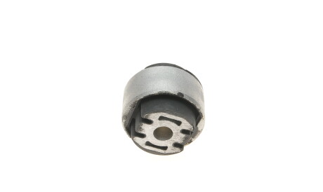 Фото 2 - Сайлентблок важеля FAG 829 0263 10 (829026310)