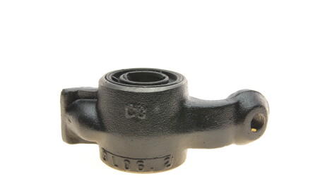 Фото 2 - Сайлентблок важеля FAG 829 0264 10