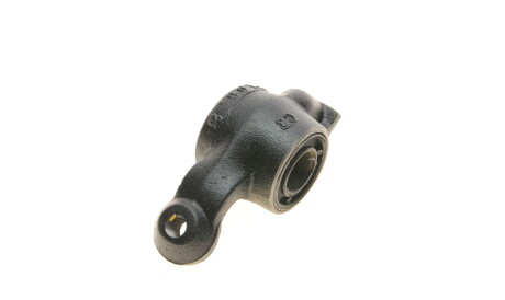 Фото 3 - Сайлентблок важеля FAG 829 0264 10