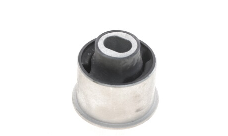 Фото 3 - Сайлентблок рычага FAG 829026610