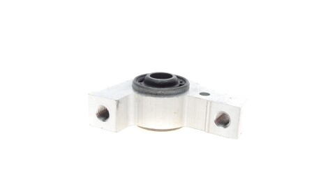 Фото 3 - Сайлентблок рычага FAG 829 0267 10 (829026710)