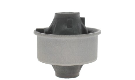 Фото 2 - Сайлентблок важеля FAG 829 0272 10 (829027210)