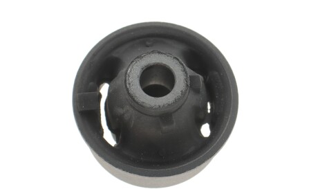 Фото 3 - Сайлентблок важеля FAG 829 0272 10 (829027210)