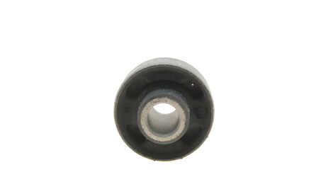 Фото 3 - Сайлентблок рычага FAG 829 0273 10 (829027310)