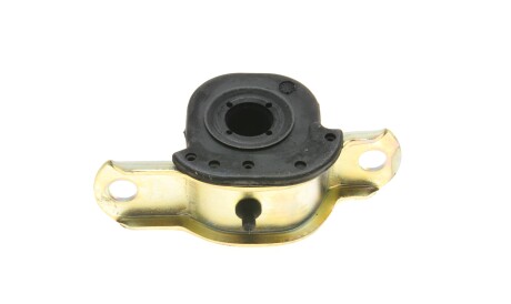 Фото 3 - Сайлентблок рычага FAG 829 0275 10 (829027510)