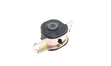 Фото 2 - Сайлентблок рычага FAG 829 0276 10 (829027610)