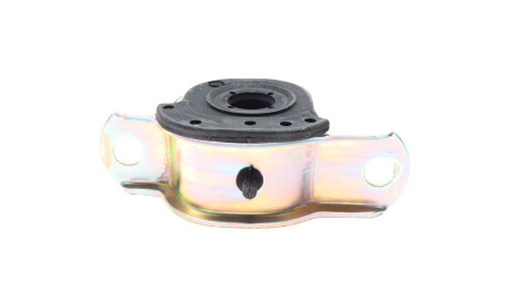 Фото 3 - Сайлентблок рычага FAG 829 0276 10 (829027610)