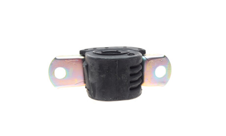 Фото 4 - Сайлентблок рычага FAG 829 0276 10 (829027610)