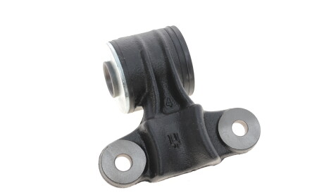 Фото 2 - Сайлентблок рычага FAG 829 0277 10