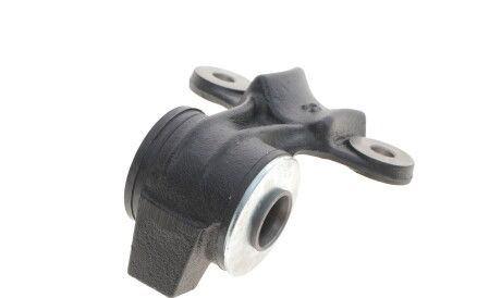 Фото 3 - Сайлентблок рычага FAG 829 0277 10