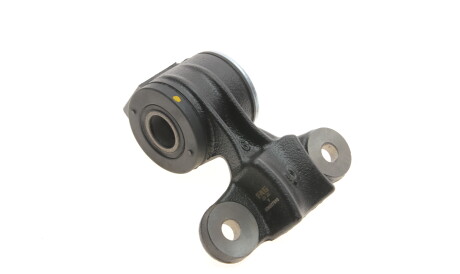 Фото 2 - Сайлентблок рычага FAG 829027810