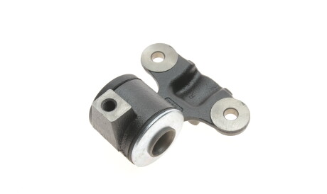 Фото 3 - Сайлентблок рычага FAG 829027810