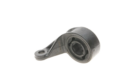 Фото 2 - Сайлентблок важеля FAG 829027910