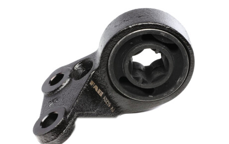 Фото 2 - Сайлентблок важеля FAG 829 0280 10