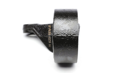 Фото 3 - Сайлентблок важеля FAG 829 0280 10