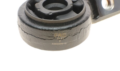 Фото 2 - Сайлентблок важеля FAG 829 0282 10 (829028210)