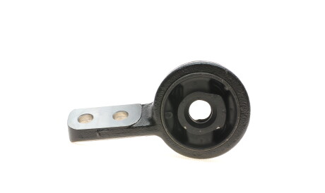 Фото 3 - Сайлентблок важеля FAG 829 0282 10 (829028210)