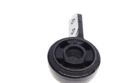 Фото 2 - Сайлентблок важеля FAG 829 0283 10 (829028310)