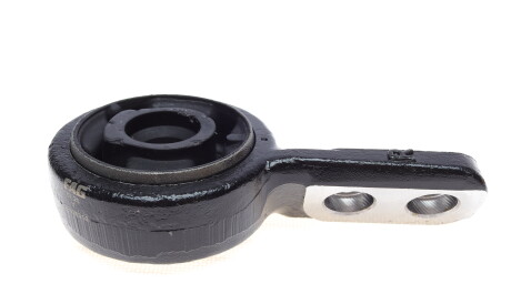 Фото 3 - Сайлентблок важеля FAG 829 0283 10 (829028310)