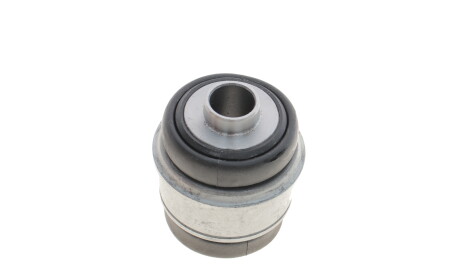 Фото 3 - Сайлентблок важеля FAG 829 0284 10 (829028410)