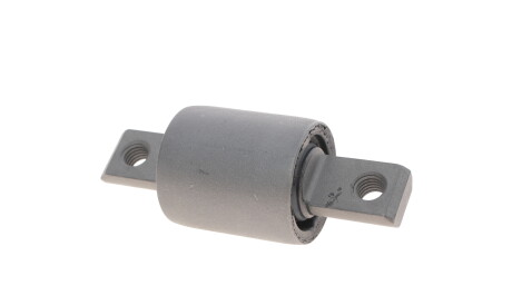 Фото 2 - Сайлентблок важеля FAG 829 0285 10 (829028510)