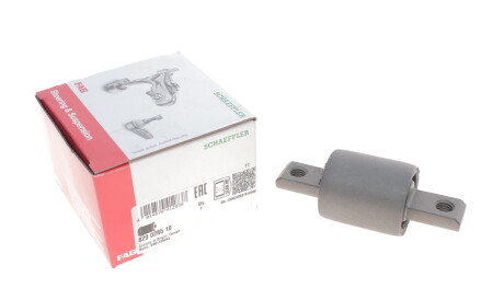 Фото 3 - Сайлентблок важеля FAG 829 0285 10 (829028510)