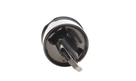 Фото 2 - Сайлентблок важеля FAG 829 0288 10 (829028810)