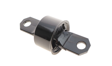 Фото 3 - Сайлентблок важеля FAG 829 0288 10 (829028810)