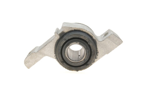 Фото 3 - Сайлентблок рычага FAG 829 0291 10 (829029110)