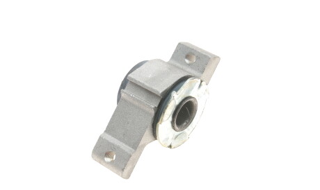 Фото 2 - Сайлентблок важеля FAG 829 0292 10 (829029210)