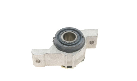 Фото 3 - Сайлентблок важеля FAG 829 0292 10 (829029210)