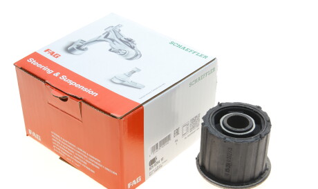 Фото 2 - Сайлентблок рычага FAG 829 0294 10