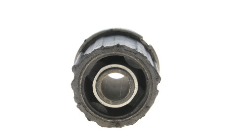 Фото 3 - Сайлентблок рычага FAG 829 0294 10