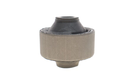 Фото 3 - Сайлентблок рычага FAG 829 0301 10 (829030110)