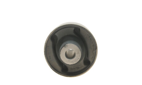 Фото 3 - Сайлентблок важеля FAG 829 0302 10 (829030210)