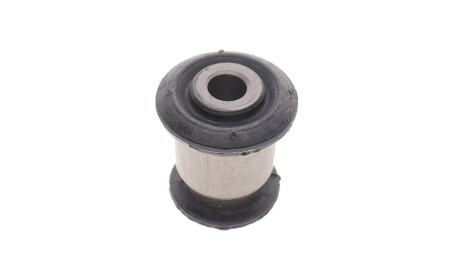 Фото 2 - Сайлентблок важеля FAG 829 0303 10 (829030310)