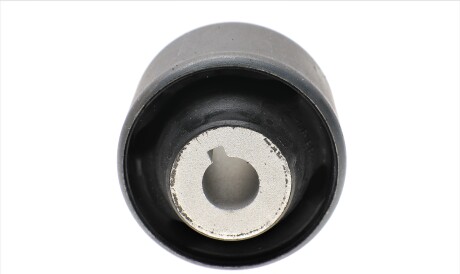 Фото 2 - Сайлентблок важеля FAG 829 0304 10 (829030410)