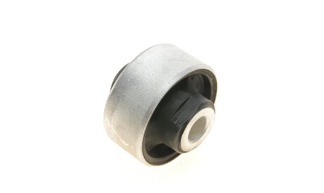 Фото 2 - Сайлентблок рычага FAG 829 0305 10 (829030510)