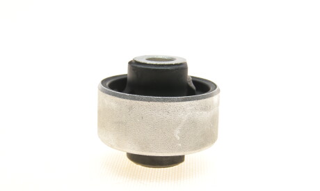 Фото 3 - Сайлентблок рычага FAG 829 0305 10 (829030510)